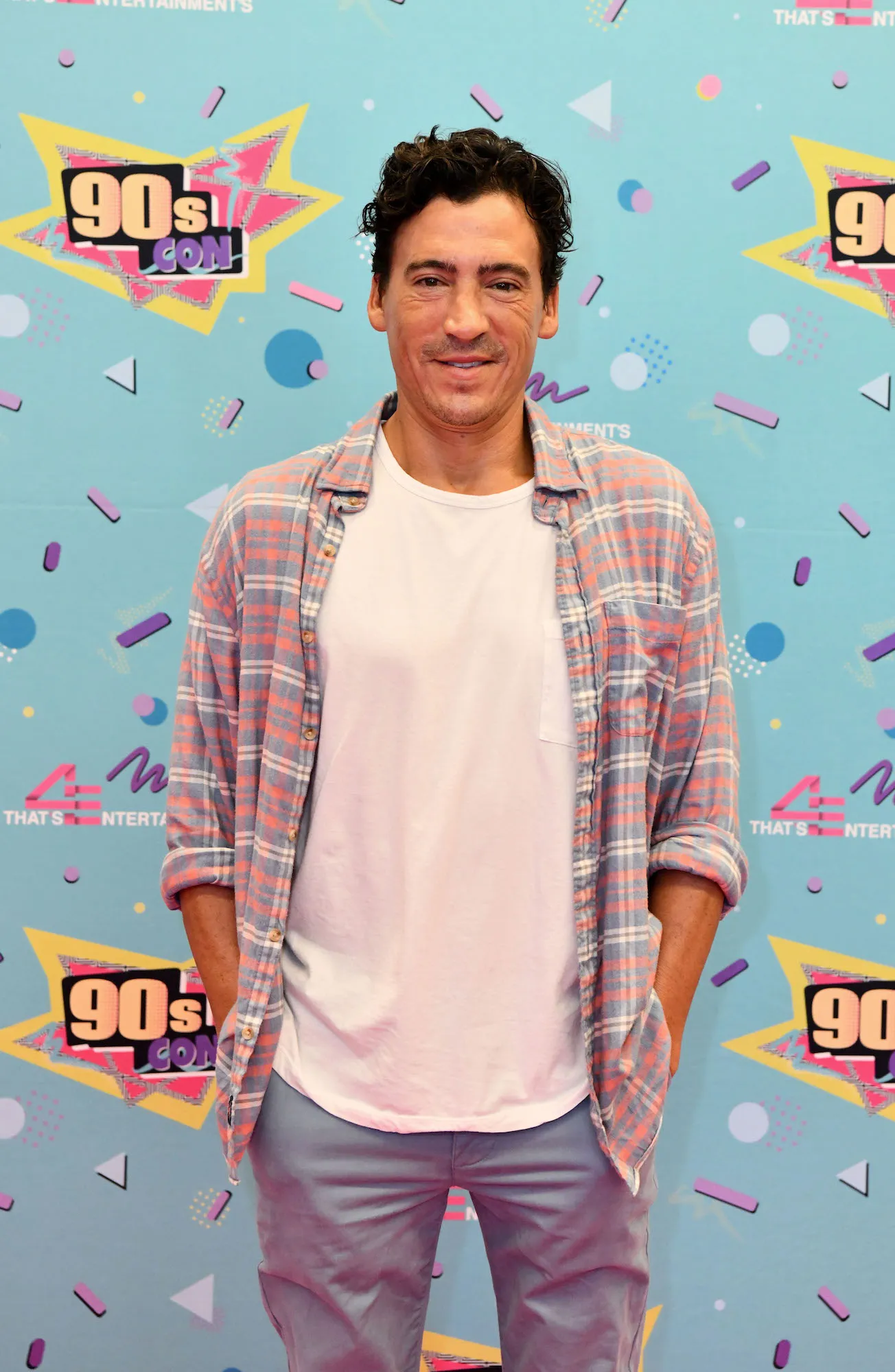 GettyImages 2171812852 Andrew Keegan s Out of the Spotlight.jpg