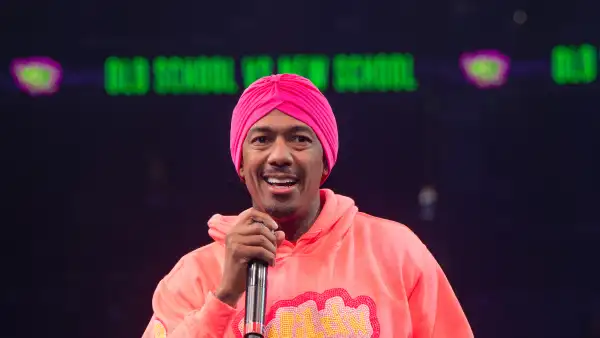 GettyImages-2173293093 nick cannon son shares heartfelt fathers day post