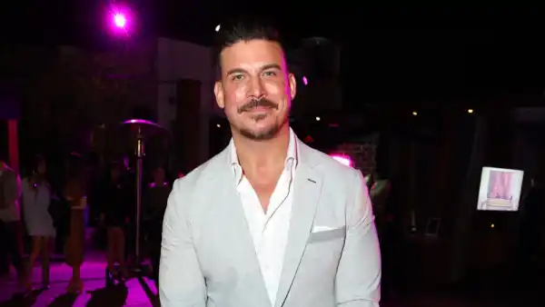 Jax Taylor Vows to Stay Off Social Media to Prioritize My Mental Health