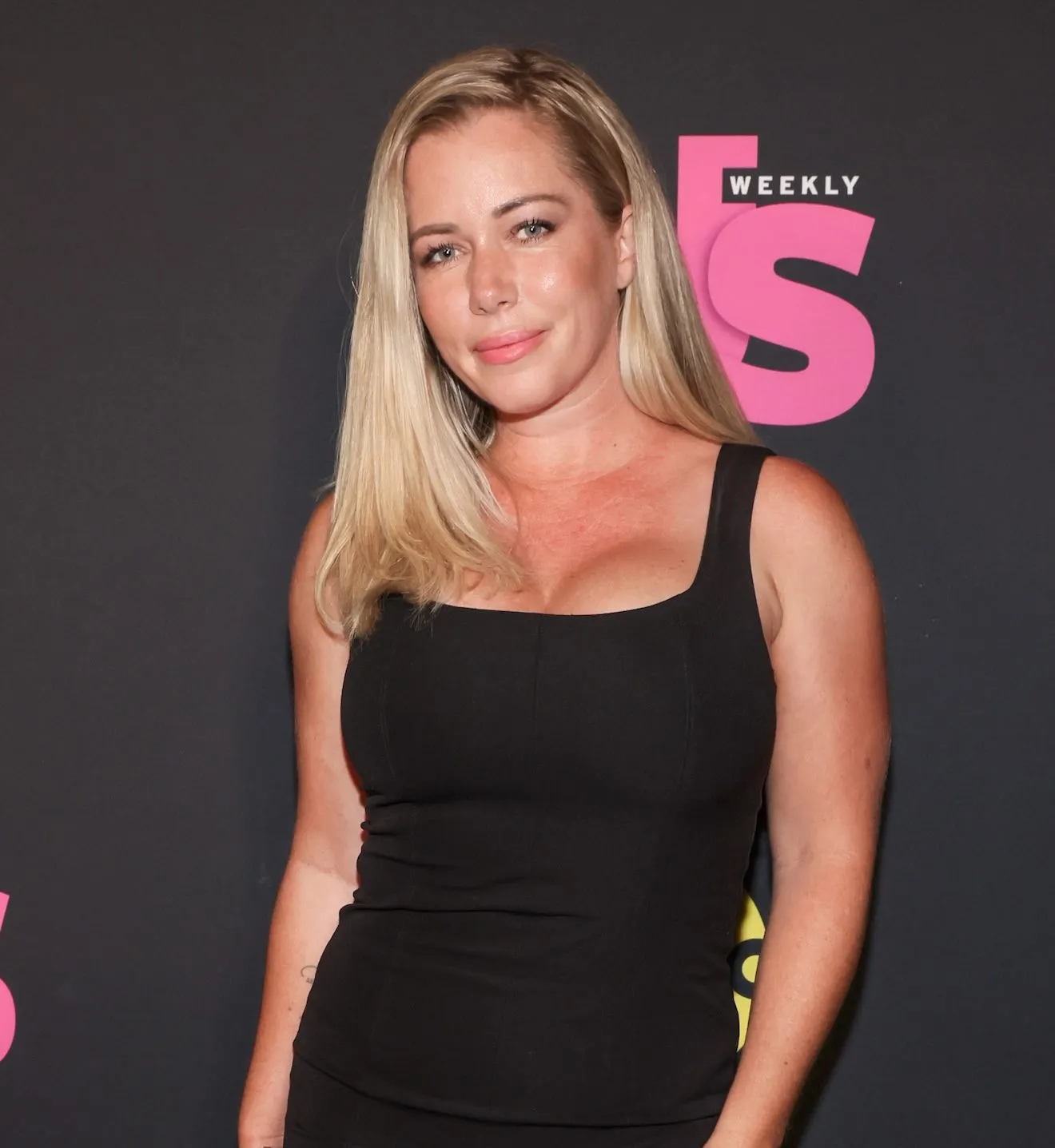 GettyImages-2177944467 Kendra Wilkinson.jpg