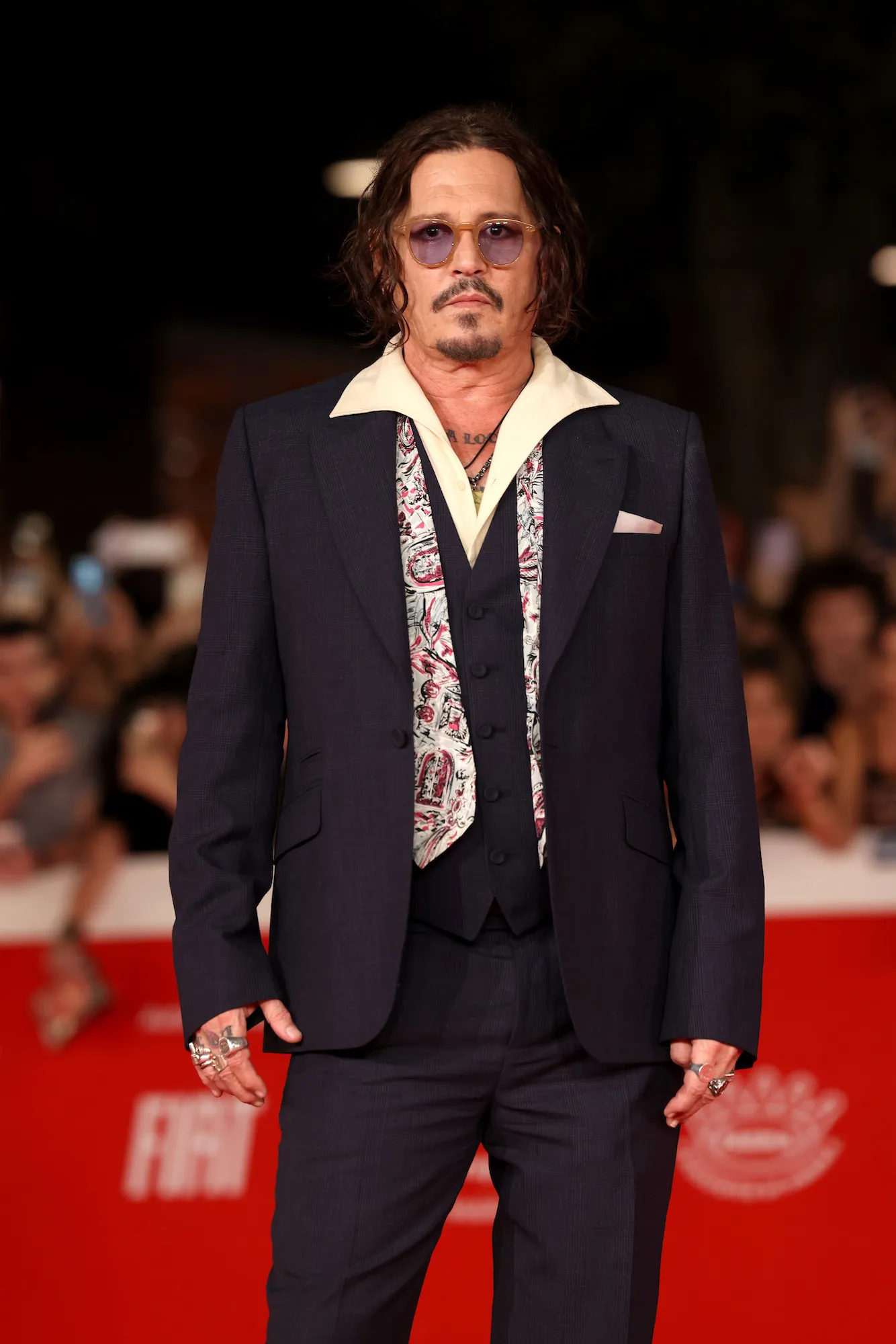 GettyImages-2181227804-Johnny-Depp-Makes-Rare-Comments-About-Lily-Rose-and-Jack