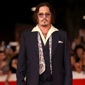 GettyImages-2181227804-Johnny-Depp-Makes-Rare-Comments-About-Lily-Rose-and-Jack