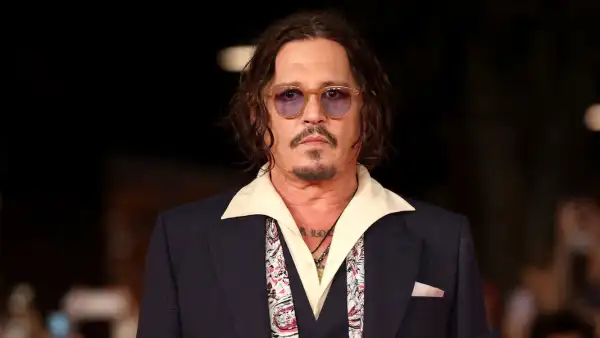 GettyImages-2181227804-Johnny-Depp-Makes-Rare-Comments-About-Lily-Rose-and-Jack