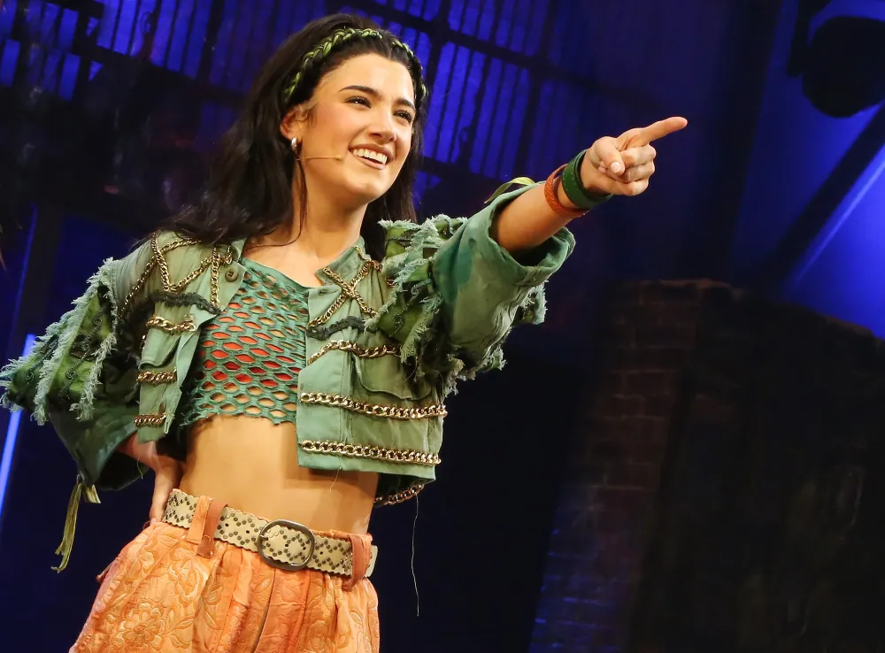 From Alix Earle to Remi Bader: Influencers Aren&rsquo;t Relatable Anymore