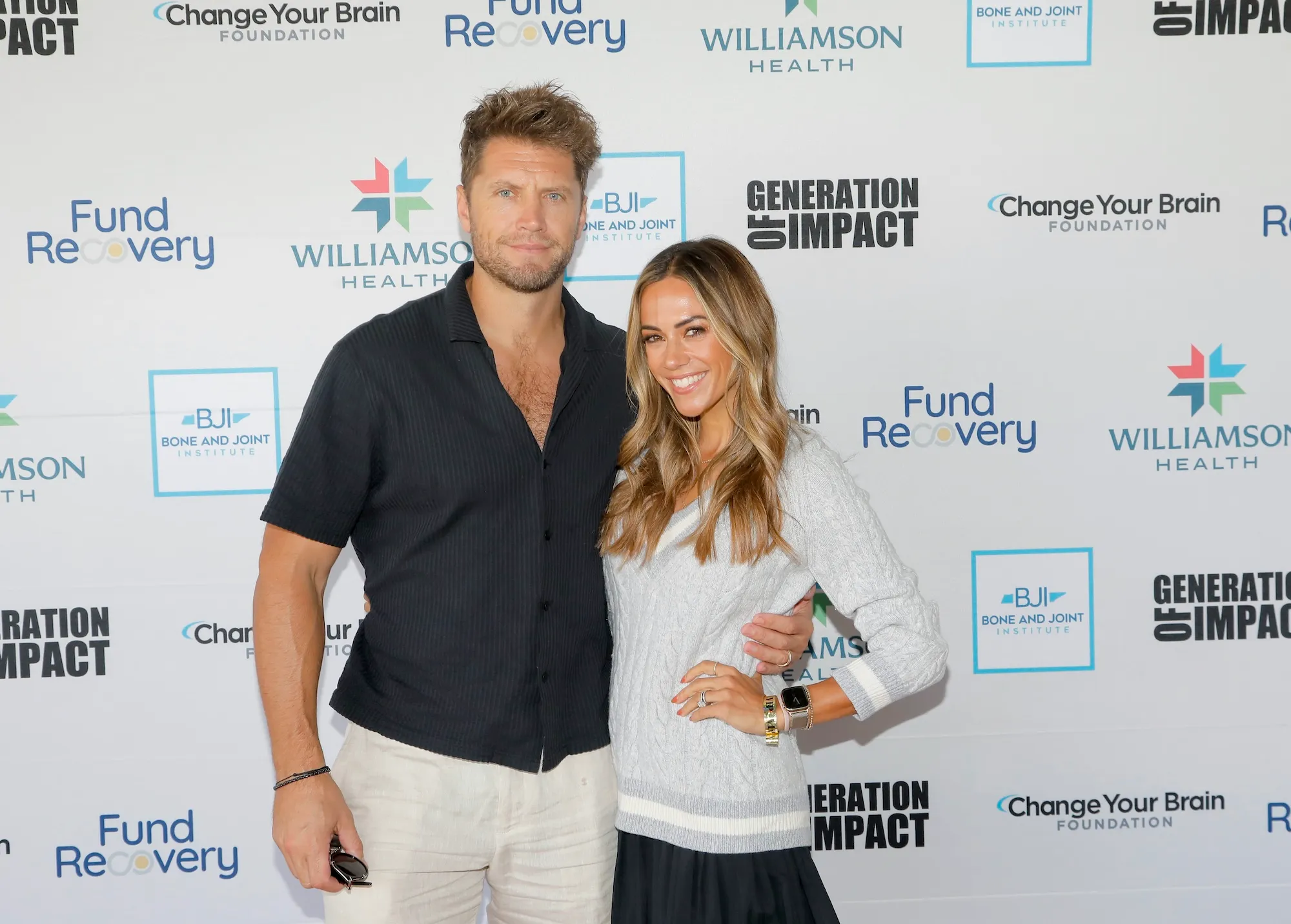 GettyImages-2182576300-Allan-Russell-Jana-Kramer
