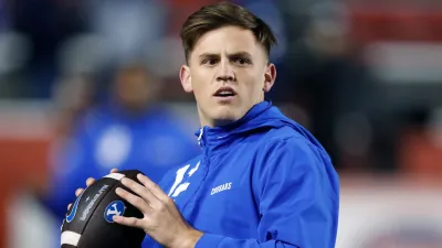 Feature GettyImages-2185124318 Jake Retzlaff BYU feature