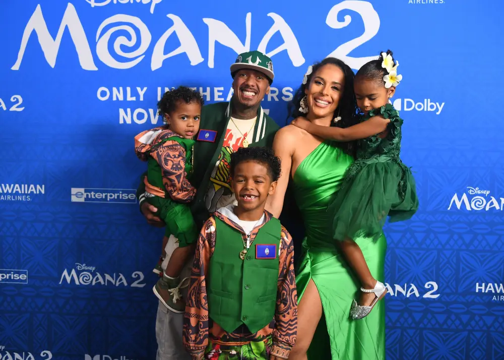 GettyImages-2186902887-Nick-Cannon-Kids
