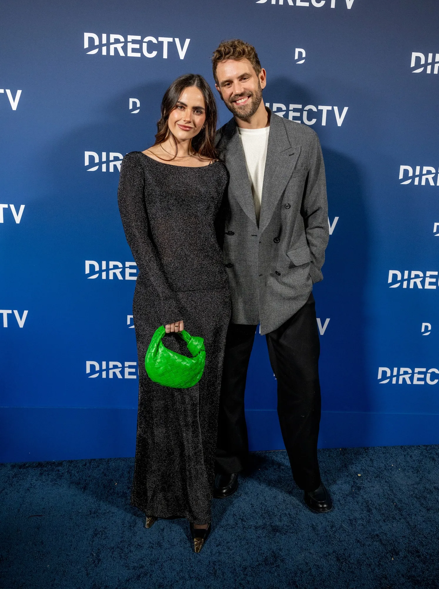 Nick Viall and Natalie Joy's Travel Controversies Over the Years