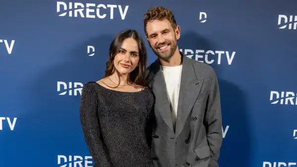 Nick Viall and Natalie Joy's Travel Controversies Over the Years