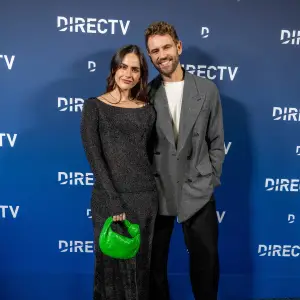 Nick Viall and Natalie Joy's Travel Controversies Over the Years