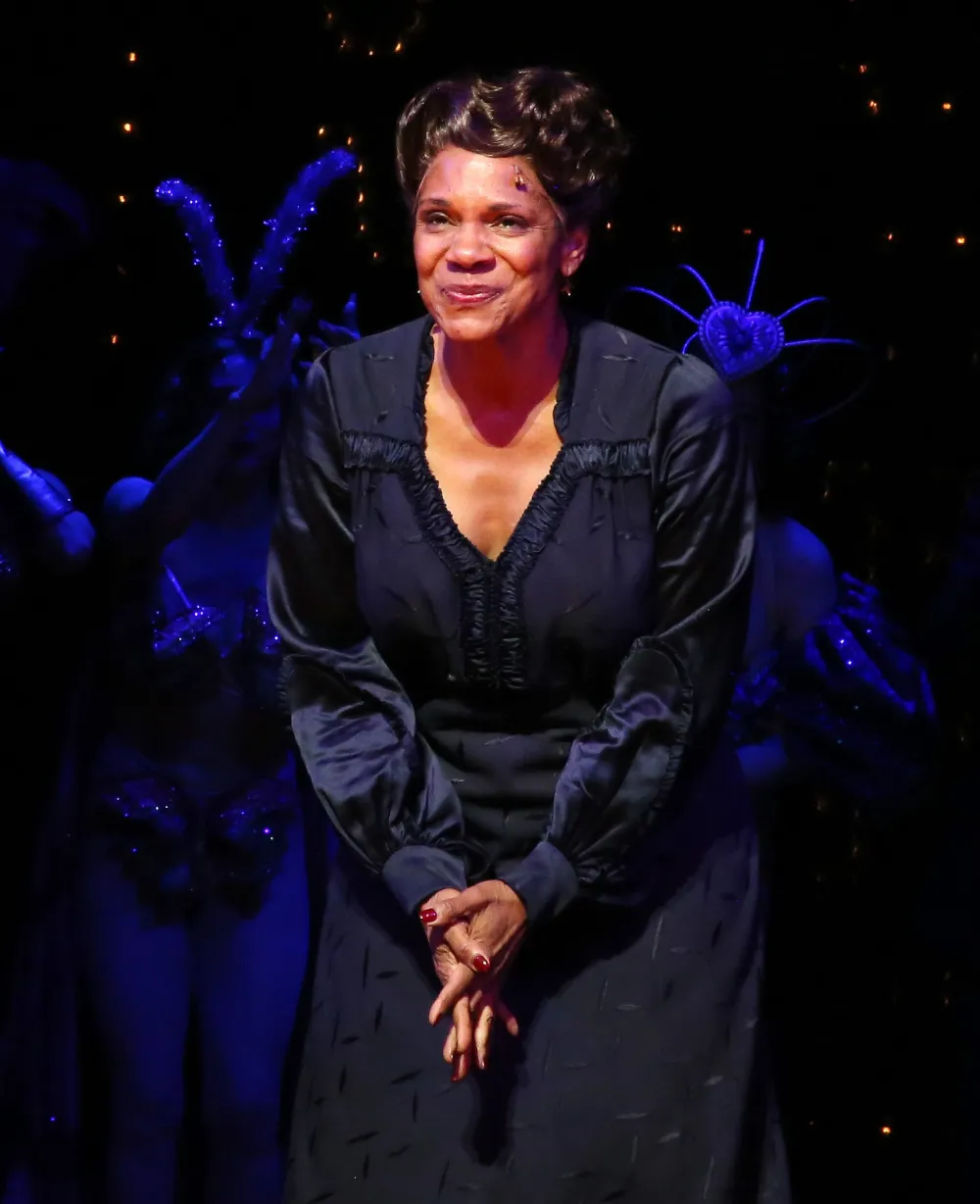 GettyImages-2190769667 Audra McDonald.jpg