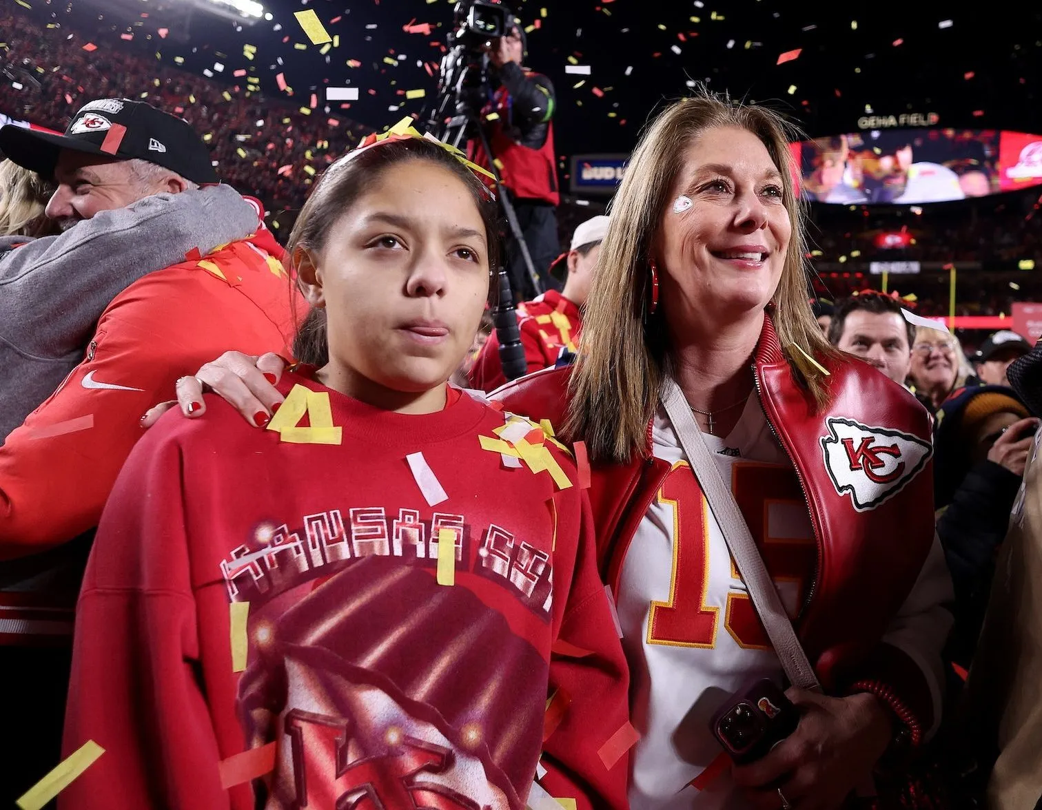 GettyImages-2196123440 Randi Mahomes Mia.jpg