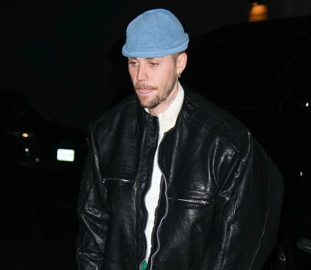 GettyImages-2196389455 justin Bieber.jpg