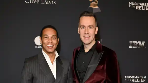 GettyImages-2197184916 don lemon reflects on husband tim malone and his support exclusive