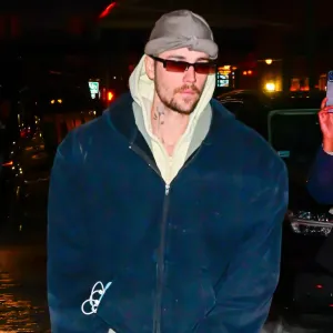 GettyImages-2197911089 Justin Bieber.jpg