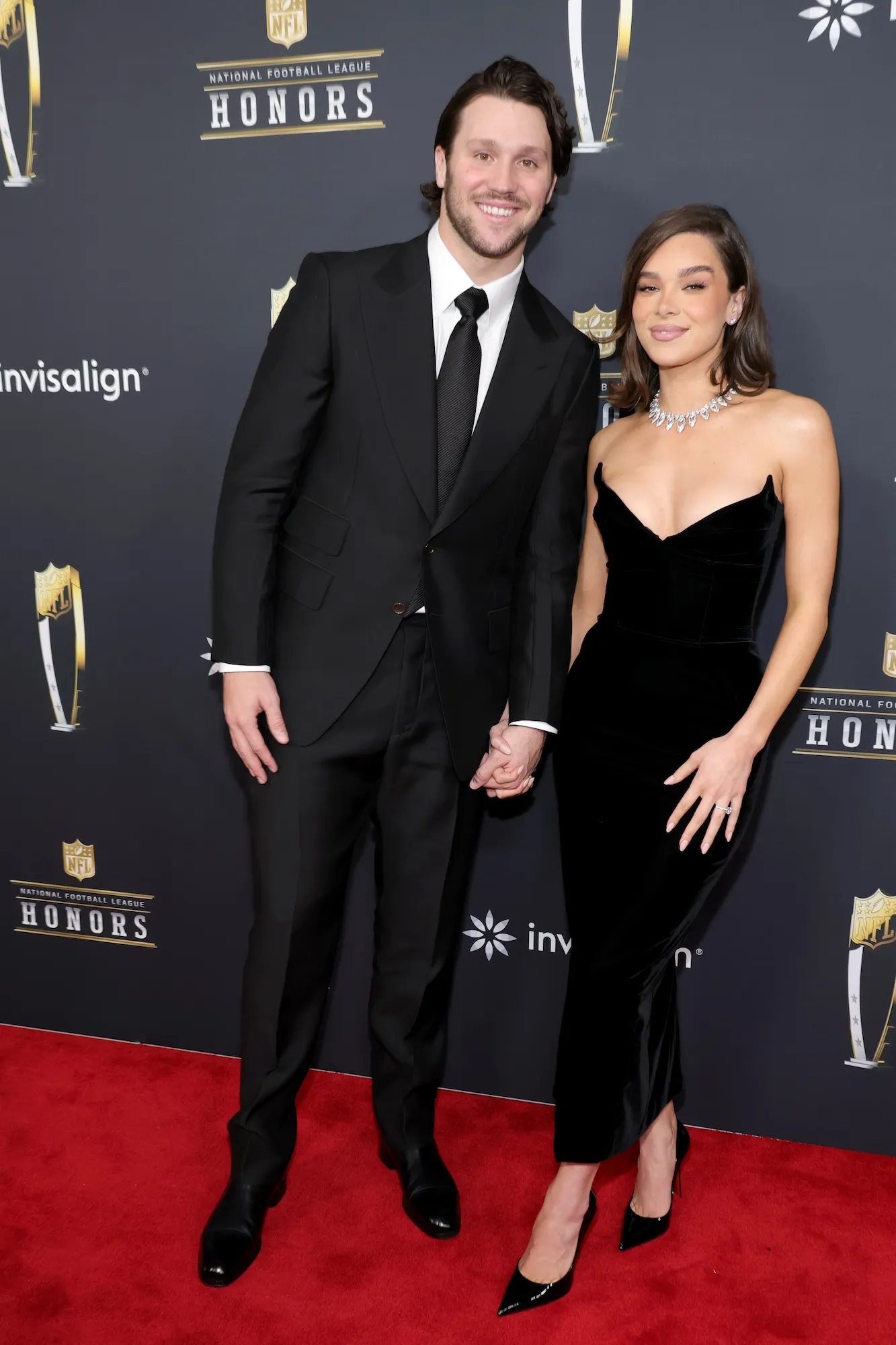GettyImages-2198068508-Josh-Hailee.jpg