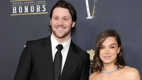 GettyImages-2198068512-Josh-Allen-Hailee-Steinfeld