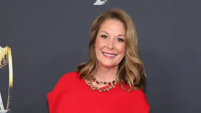 Feature GettyImages-2198083997 Randi Mahomes 2025 NFL Honors