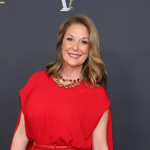 Feature GettyImages-2198083997 Randi Mahomes 2025 NFL Honors