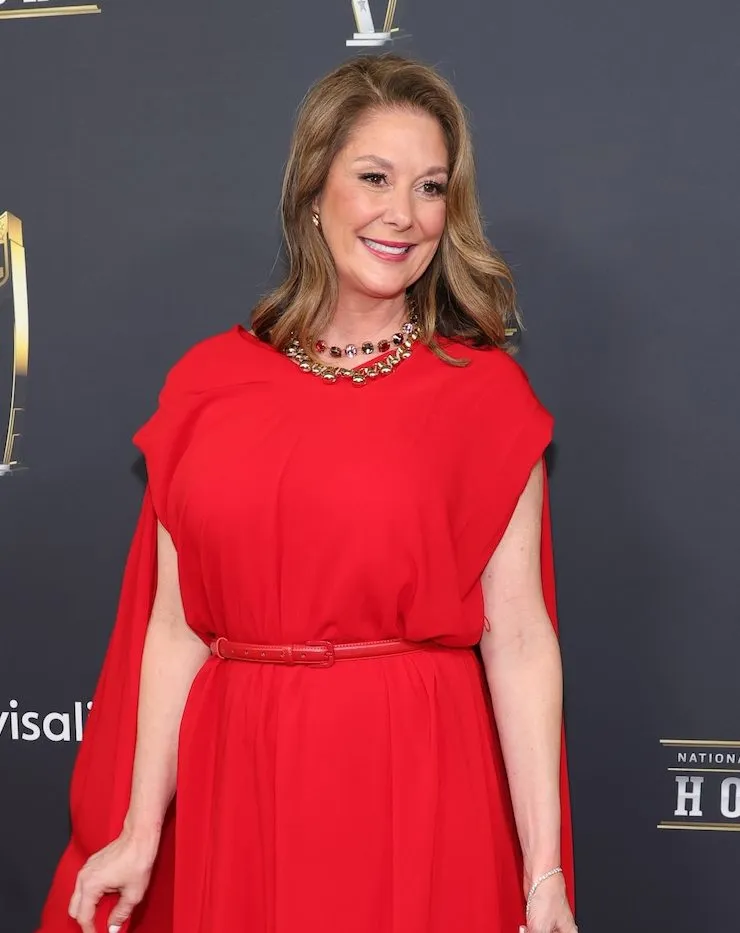 GettyImages-2198084001 Randi Mahomes.jpg