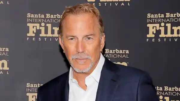 GettyImages-2198292252 Stunt Performer Suing Kevin Costner Amends Lawsuit