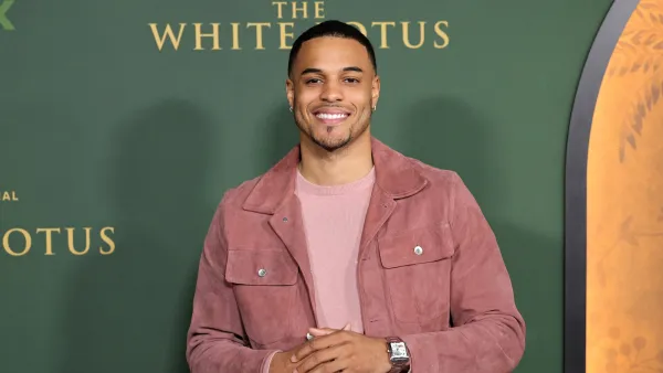 Bachelor’s Grant Ellis Says Internet Is ‘Entitled’ to Own Opinions After Juliana Pasquarosa Split