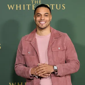 Bachelor’s Grant Ellis Says Internet Is ‘Entitled’ to Own Opinions After Juliana Pasquarosa Split