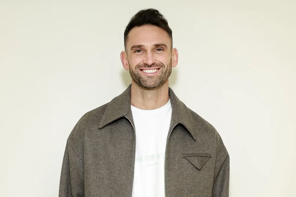 GettyImages-2199169799-Carl-Radke