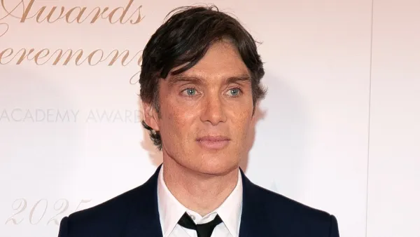 GettyImages-2199673961- Is Cillian Murphy in 28 Years Later Inside Rumored Franchise Return