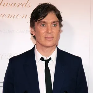 GettyImages-2199673961- Is Cillian Murphy in 28 Years Later Inside Rumored Franchise Return