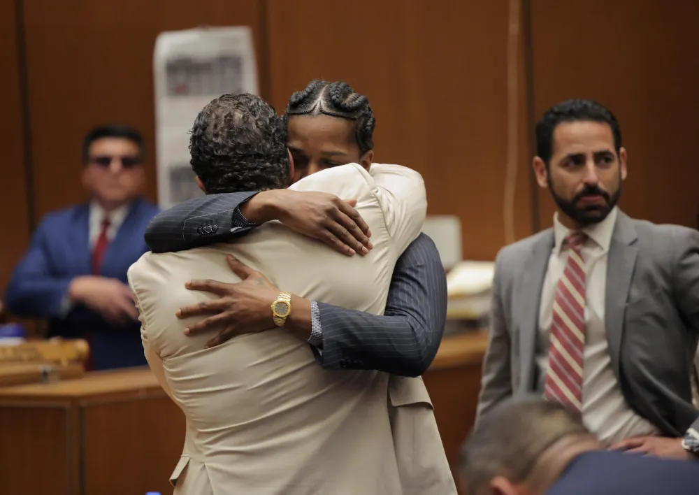 GettyImages-2199818227.jpg ASAP Rocky Joe Tacopina Court Us Has Thoughts