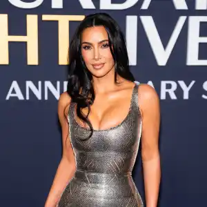 Kim Kardashian To Star In and Produce Live-Action Bratz Movie