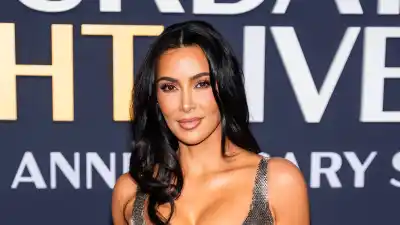 Kim Kardashian To Star In and Produce Live-Action Bratz Movie