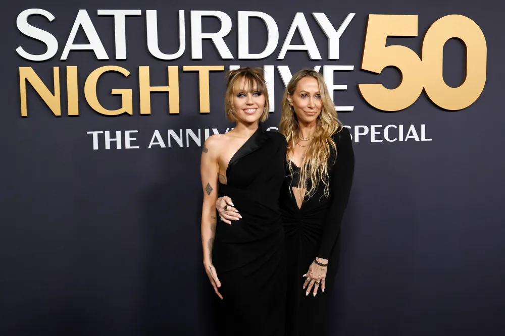 GettyImages-2200098810-Miley-Cyrus-Shares-True-Thoughts-on-Becoming-a-Mother