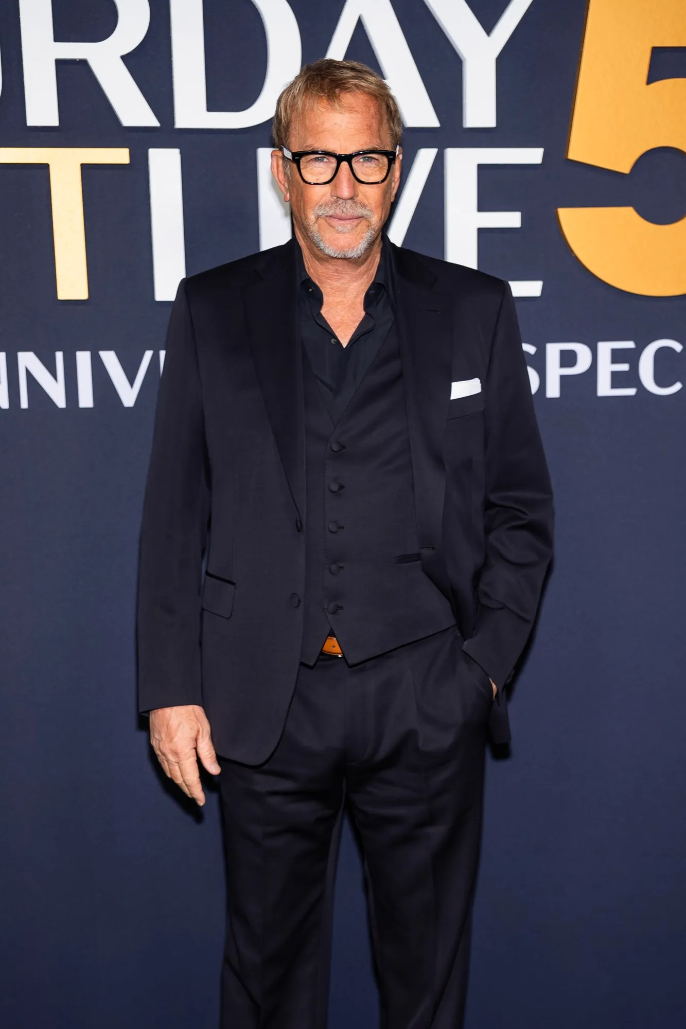 GettyImages 2200102970 Kevin Costner Horizon Lawsuit Break Down