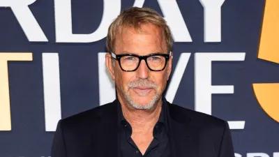 GettyImages 2200102970 Kevin Costner Horizon Lawsuit Break Down