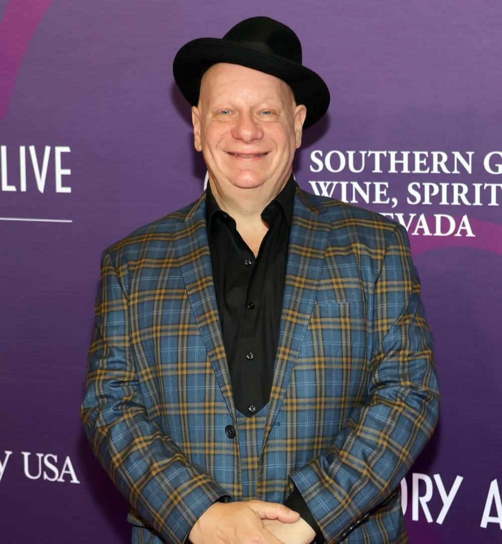 GettyImages-2201422360 Jeffrey Ross.jpg