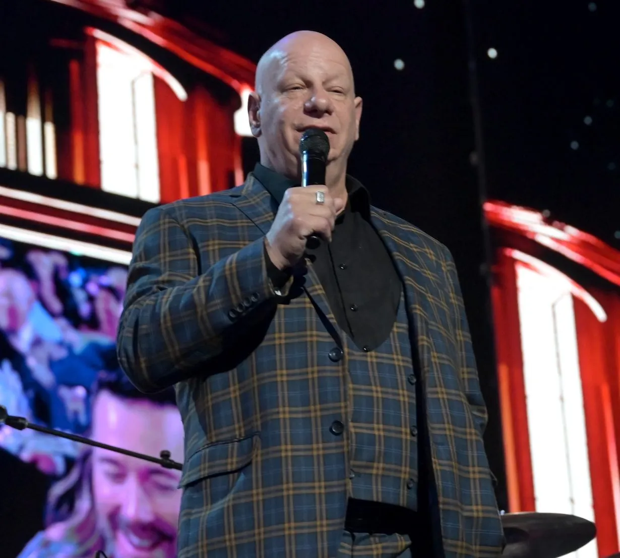 GettyImages-2201435580 Jeffrey Ross.jpg