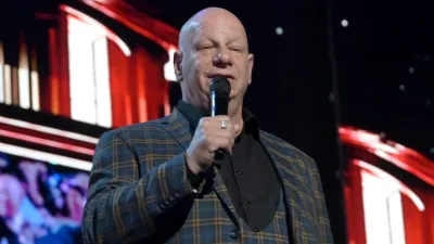 GettyImages-2201435580 Jeffrey Ross.jpg