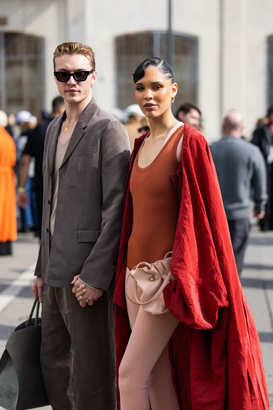 GettyImages-2202710648-Most-Interesting-Celebrity-Baby-Names-Nara-Smith