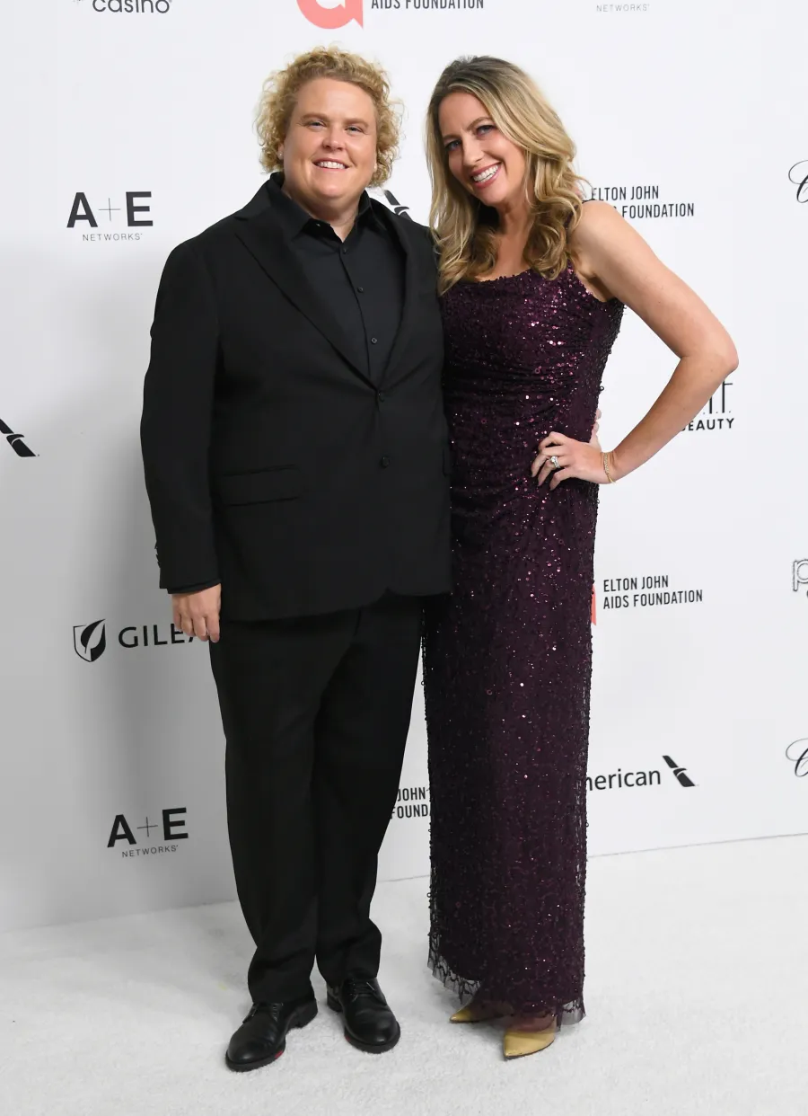 Celebrity Splits of 2025 Stars Who Have Called It Quits This Year