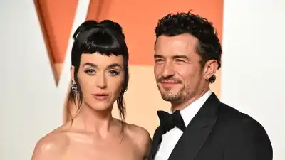 GettyImages-2203038642 Katy Perry and Orlando Blooms Friends Dont Know If They Are Permanently Split