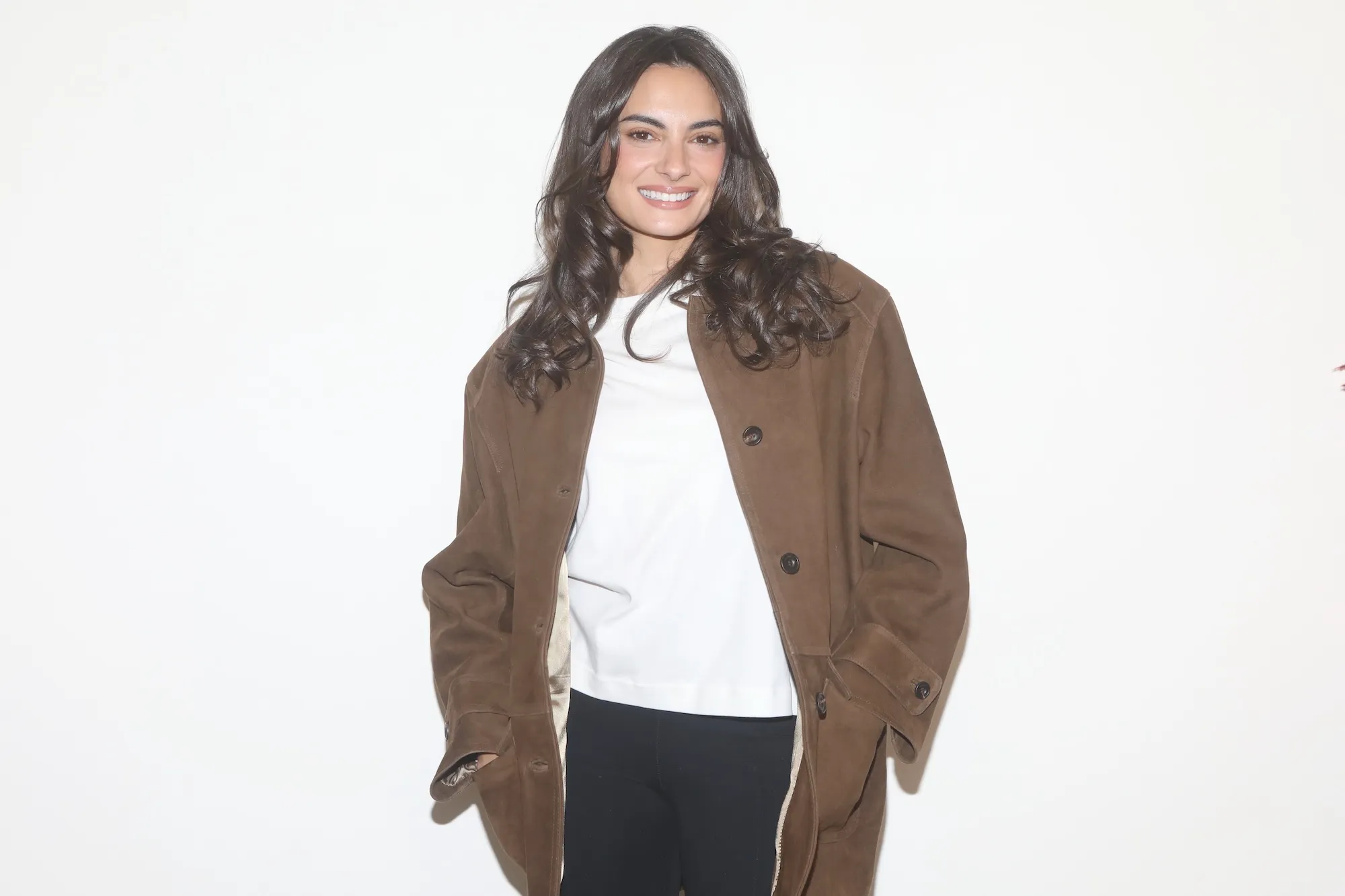 Paige DeSorbo Most Iconic Moments