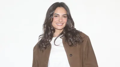 Paige DeSorbo Most Iconic Moments