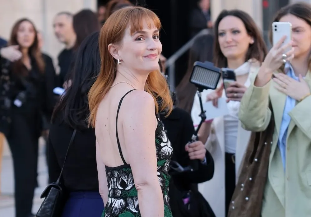 GettyImages-2204025363 Leighton Meester.jpg