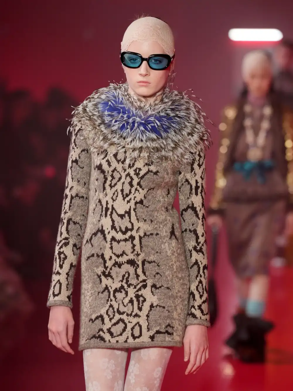 Kai Schreibers Most Inspirational Quotes About Her Trans Identity