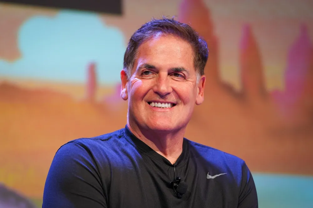 GettyImages-2204471379 Mark Cuban.jpg