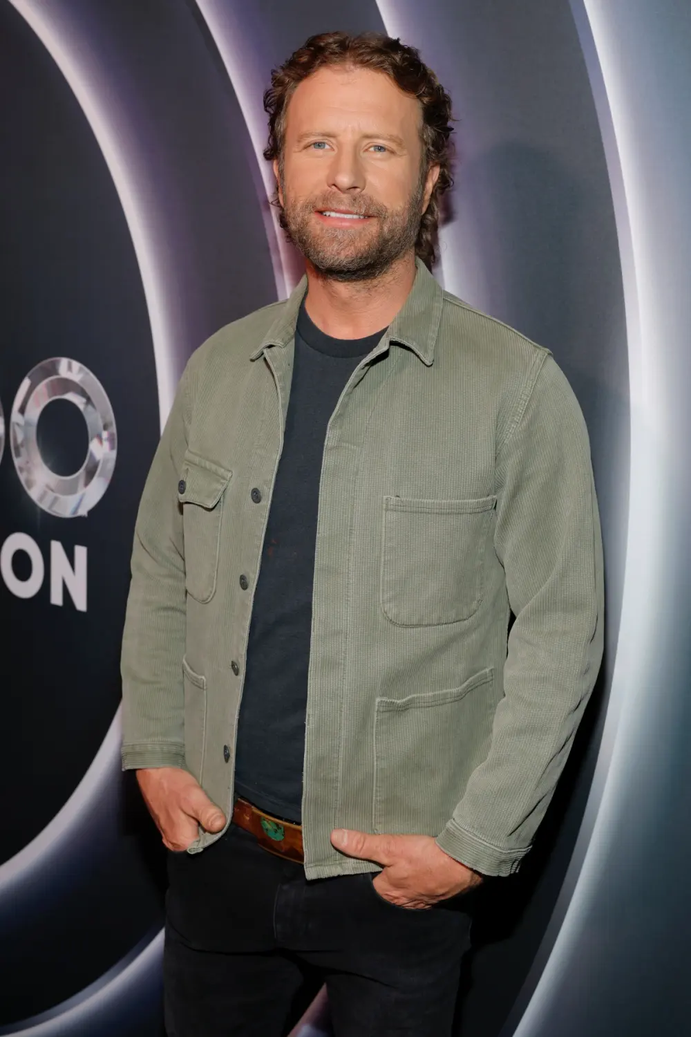 Dierks Bentley Shares His No. 1 Hit Single That Critics Didnt Think Would Succeed