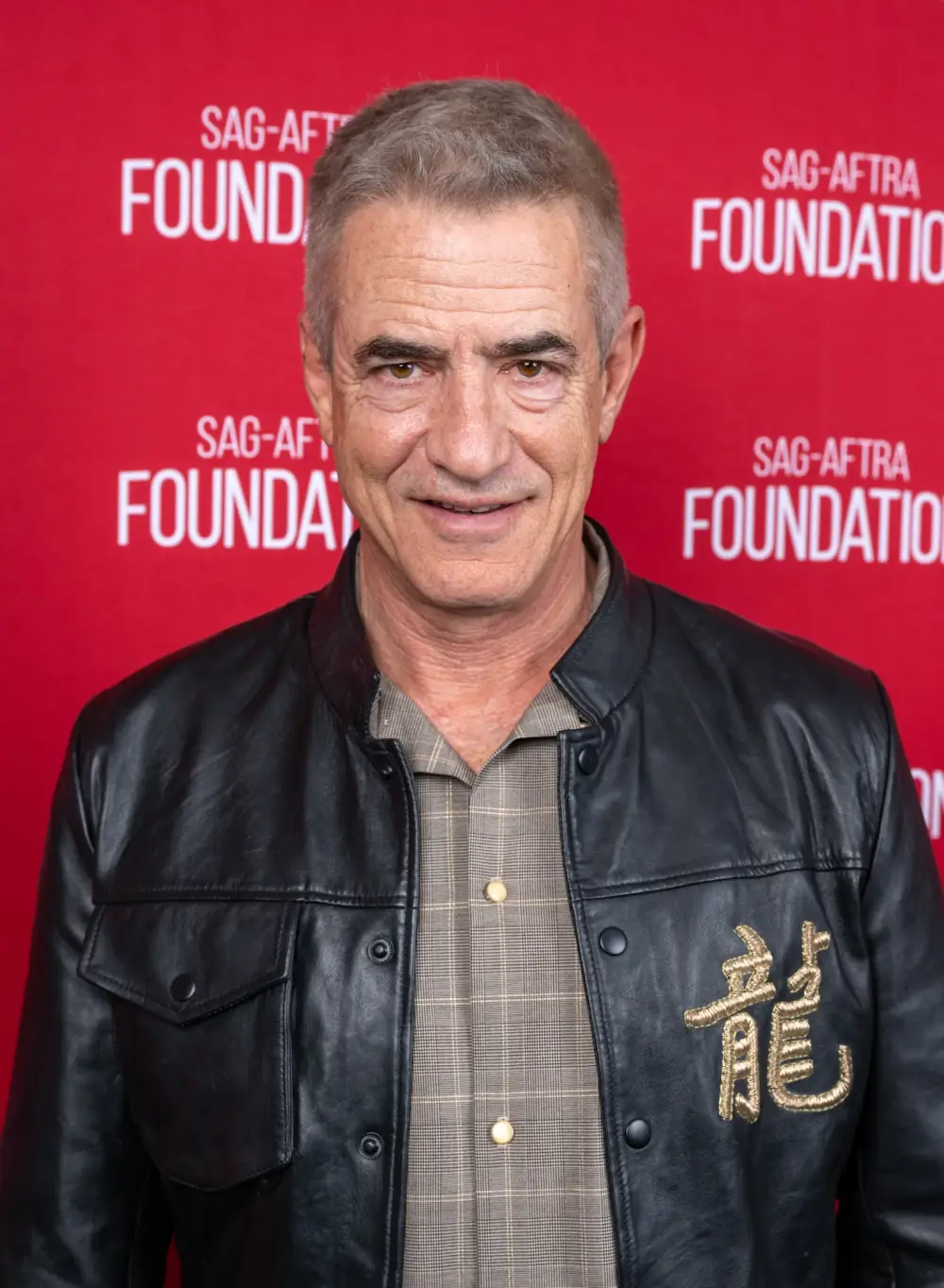 GettyImages-2205979898 Dermot Mulroney Has 'Unforgettable' Weekend Amid Divorce From Prima