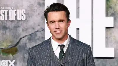 GettyImages-2206764051-Rob-McElhenney-Files-to-Change-His-Name-to-Rob-Mac